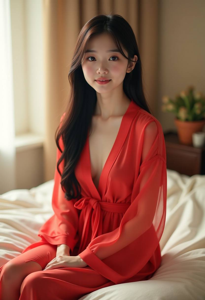 海风来信海报